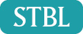 Logo Starstrike Blast